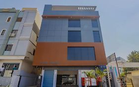 Collection O White Ridge Near Lb Nagar